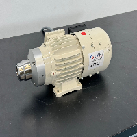 Elektromotorenwerk RF71M Motor image 1